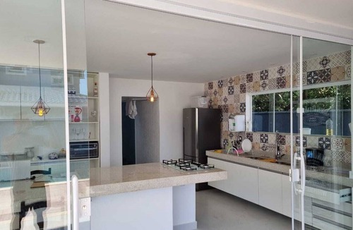 Marina House | Beautiful House 75 Pool 5 Suites