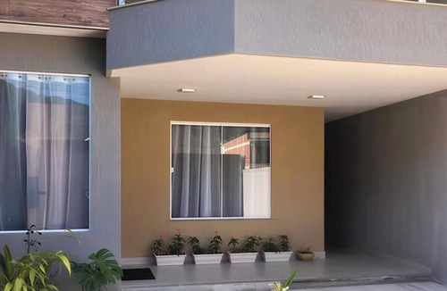 Recreio dos Bandeirantes House | Beautiful house near Recreio Beach.