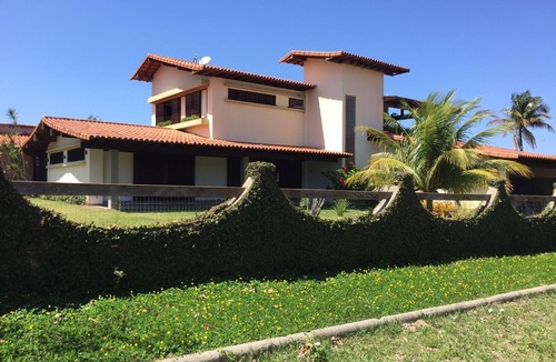 Araruama House | Beautiful house in Araruama 5 min from the Lagoon.