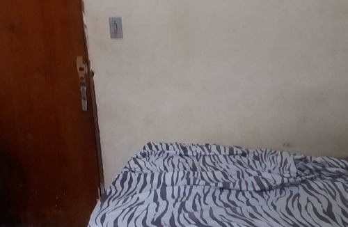 Itapua House | Beautiful house in Espírito Santo