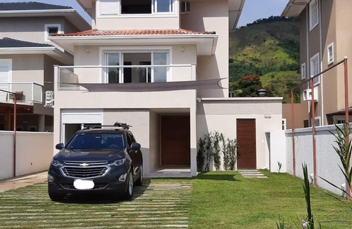Porto Frade House | Beautiful house in the Porto Frade Condominium.