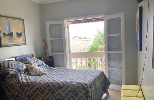 Cibratel II House | Beautiful house very comfortable