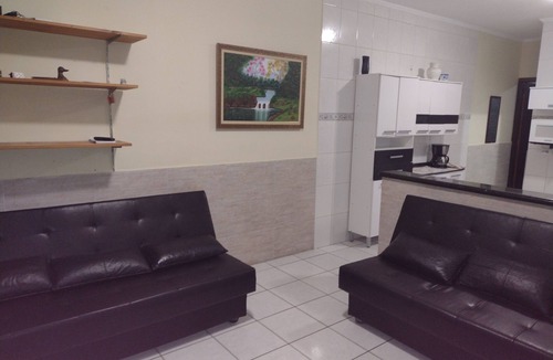 Vila Caicara House | Beautiful little house