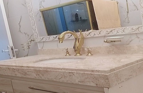 Vila Buarque Apartment | Beautiful, luxurious, and cozy apartment!