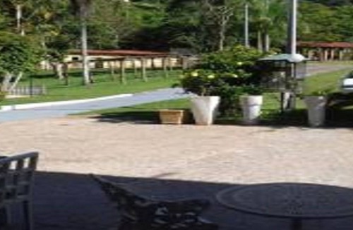 Jarinu House | Beautiful property in Jarinu - spacious for relaxing.