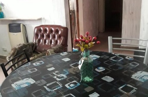 Almagro Other | Beautiful temporary apartment