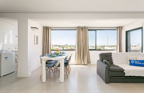 Campeche House | Beautiful view | in the heart of Campeche