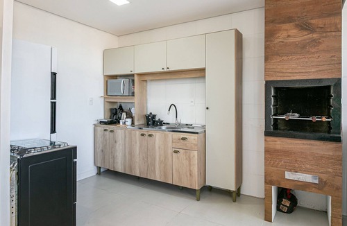 Campeche House | Beautiful view | in the heart of Campeche