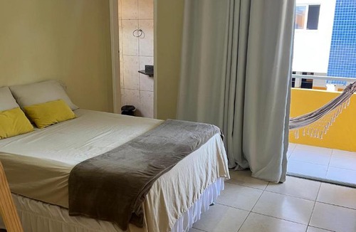 Atalaia House | Beira Mar