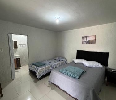Praia da Armacao do Itapocoroi House | Beira-Mar Suítes