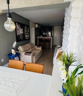Nazare Apartment | Belém cop 30