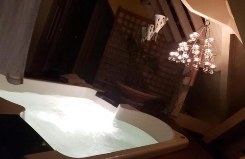 Vila Inglesa Apartment | Belíssima COBERTURA no Condomínio Switzerland, o conforto que toda família merece