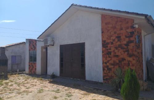 Sangao House | Bella Morada Airbnb