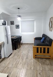 San Justo Apartment | Bendita 3