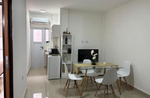 La Rioja Apartment | Benjamin 194 Suites
