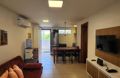 Pirangi do Norte Apartment | Best Apartment and Best Resort in Porto Brasil, Pirangi do Norte
