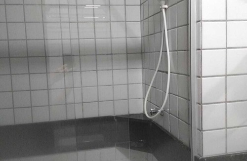 Ponta Negra Apartment | Best location, the flat is on Ponta Negra beach