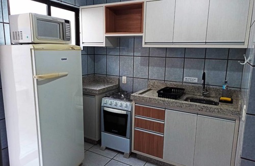 Canto Grande House | Best value for money in Mariscal - 150 meters from the beach.
