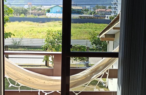 Canto Grande House | Best value for money in Mariscal - 150 meters from the beach.