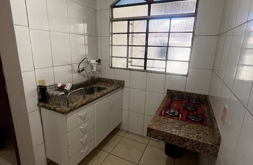 Cenaculo House | BEST VALUE HOUSE IN BH