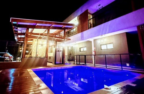 Praia da Enseada Apartment | Bettys Enseada guesthouse apartments