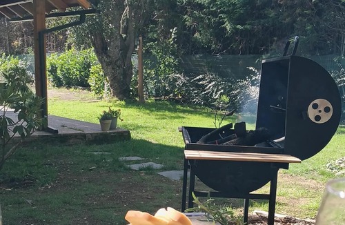 San Carlos de Bariloche Apartment | Between Lakes and Mountains Your Place in Bariloche