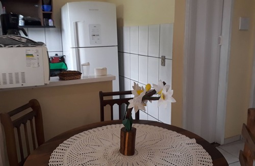 Japuiba House | BIRÓ Lodging