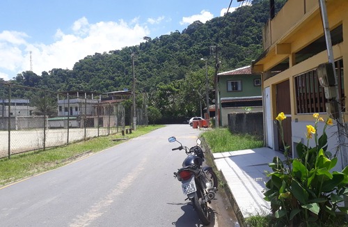 Japuiba House | BIRÓ Lodging