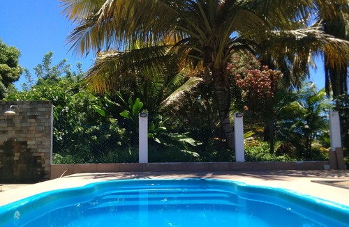 Olivenca House | BLACK FRIDAY FEBRUARY. Beautiful duplex house, Ilhéus-Bahia, Olivença, Cond.