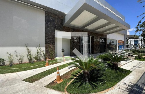Marista Apartment | Blend Smart Style