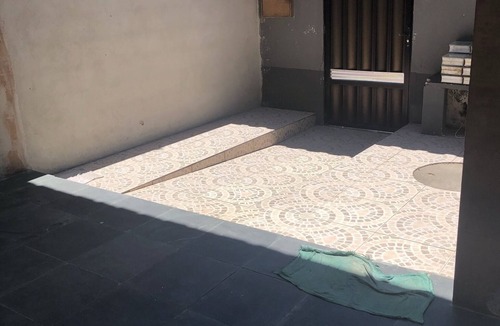 Taio House | Blessed Home: A family-friendly house, 5 minutes walk from Praia dos Anjos/Comércio.