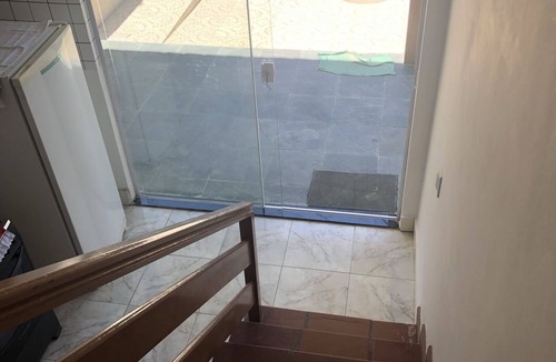 Taio House | Blessed Home: A family-friendly house, 5 minutes walk from Praia dos Anjos/Comércio.