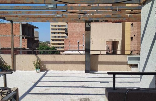 Province of Cordoba Apartment | Blu Trino Apart (Pet friendly)