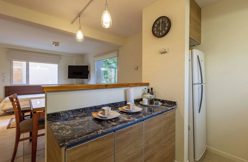 Playa Bonita House | Blue Bird Flat