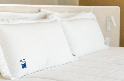 Ilhota Hotel | Blue Sea Hotel Luxury Suite Oceanfront Itapema SC