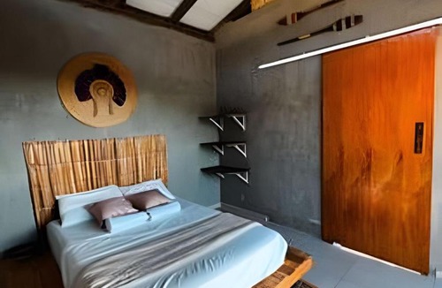 Prumirim House | Boa Vista Apartment - Casa do Maravilha Prumirim