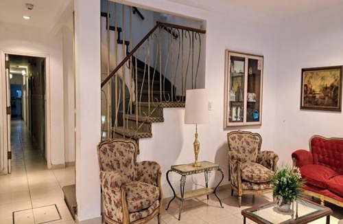 La Perla Hotel | Bologna Hotel Mar del Plata