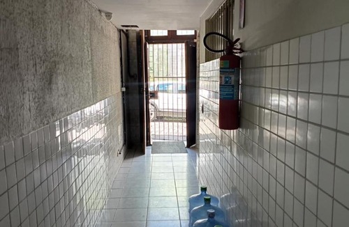 Boa Vista Hostel | Borba Flats & Hostel
