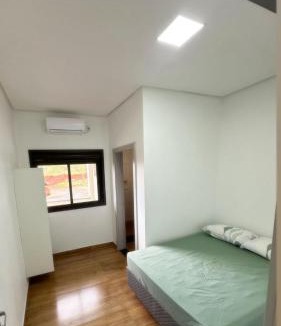 Boa Vista das Missoes Hotel | Borges Hotel, endereço Boa Vista das Missões