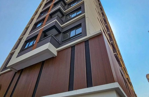 Campo Belo Apartment | Bosque Studio Campo Belo 10 min Congonhas 15 min from Faria Lima Avenue