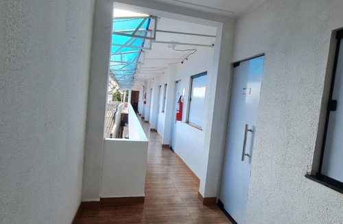 Barcarena Hotel | Botus Hotel
