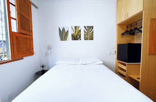 Savassi Hostel | Br Hostel
