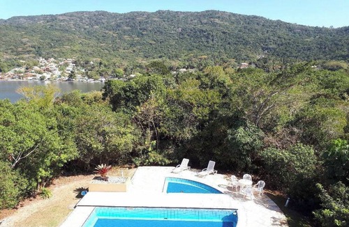 Lagoa da Conceicao Apartment | Floripa, the magic island - the life you always dreamed of, now in your hands