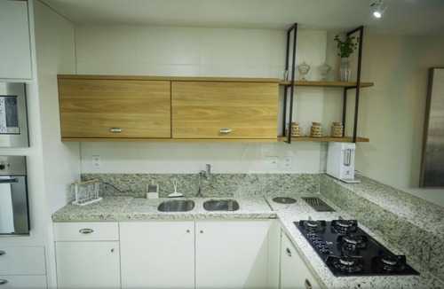 Manguinhos House | 4 bedroom house in Geriba with full leisure facilities