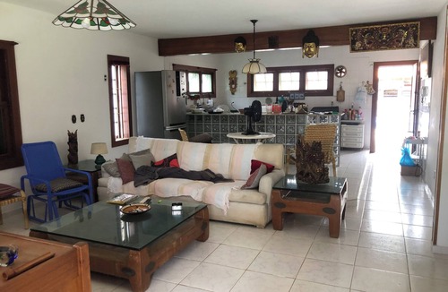 Manguinhos House | Blue Pool Inn Buzios