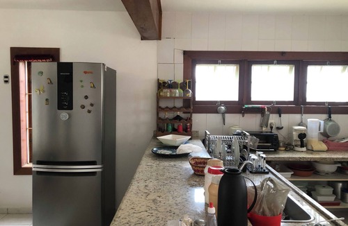 Manguinhos House | Blue Pool Inn Buzios