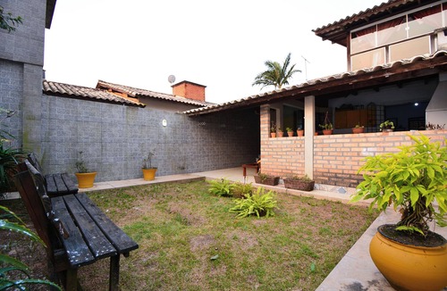 Campeche Apartment | House in Campeche Beach