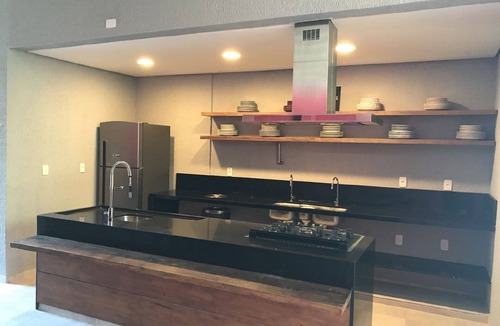 Baleia Condo | CONDOMINIUM - BALEIA BEACH - AVAILABLE FOR ANNUAL/MONTHLY/DAILY RENTAL