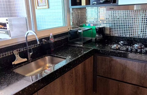 Arraial do Cabo Apartment | 1 bedroom apartment (1 bedroom) Le Bon Vivant