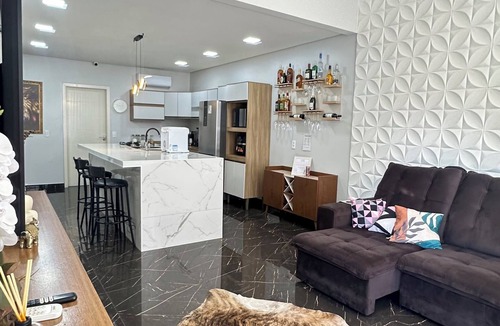 Foz do Iguacu House | Foz do Iguaçu House for the Comfort of your Family